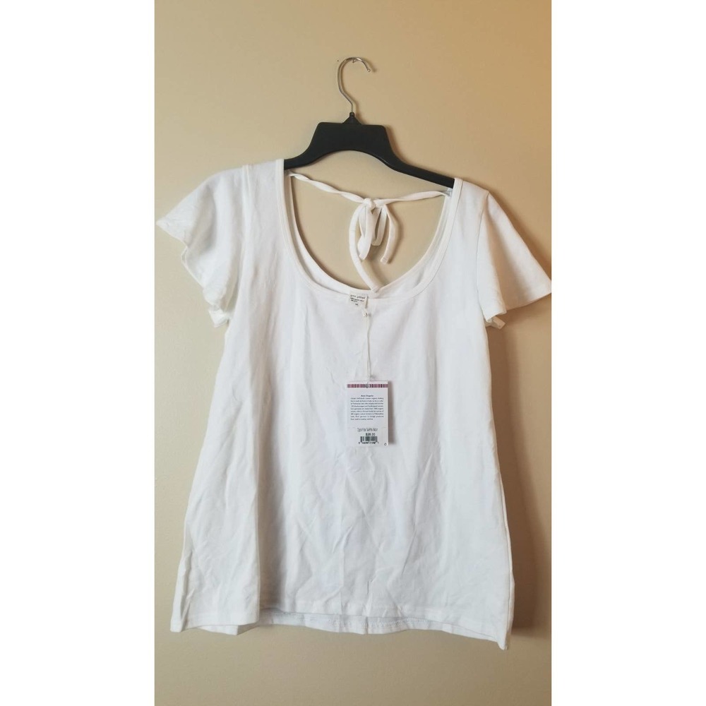 Global Girlfriend T shirt